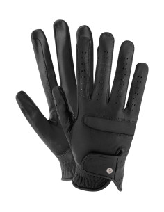 E.L.T Deluxe gloves