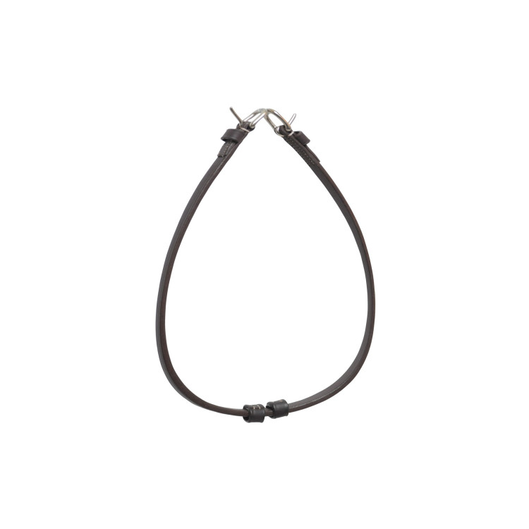 Courroie Privilège Equitation De Sous Gorge