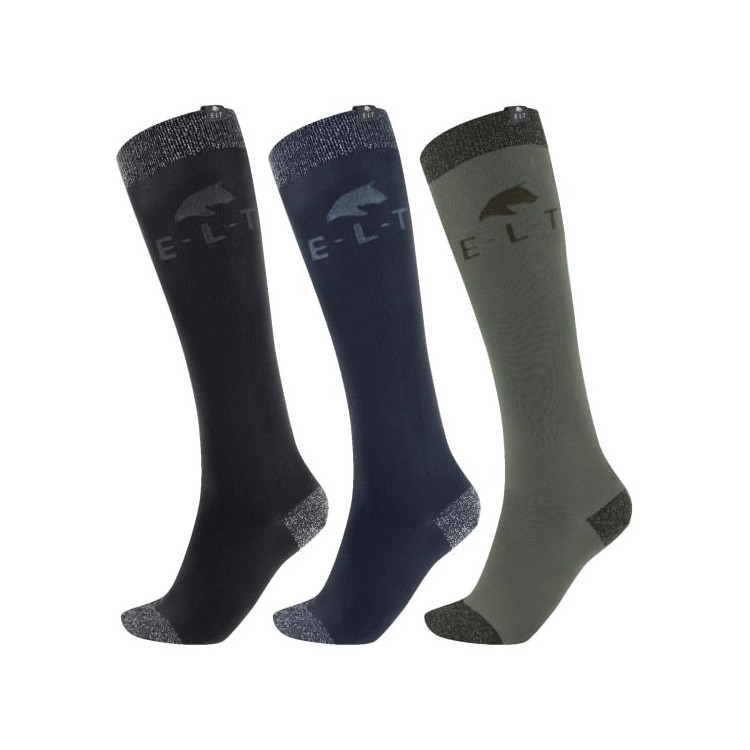 Chaussettes E.L.T Glorious