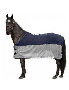 Canter Sweat/Vest Drying Shirt Burgundy/Navy 2