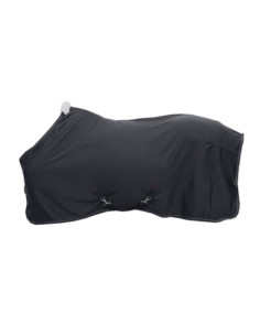 Chemise Séchante Kentucky Cooler Fleece 2