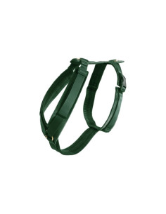 Harnais Kentucky Velvet Marine 2