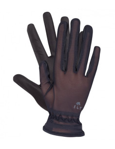 Gloves E.L.T Sunny