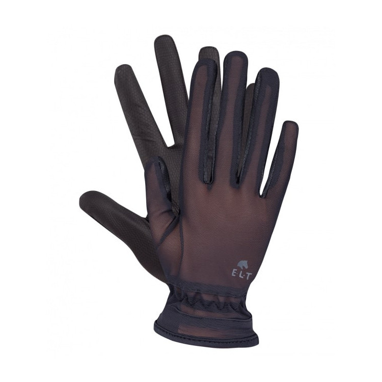 Gants E.L.T Sunny