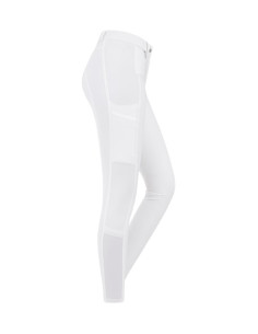 E.L.T Micro Knie Pants 2