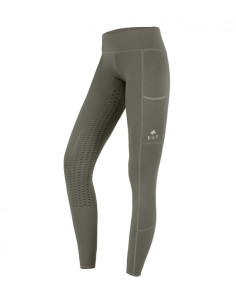 Legging E.L.T Ella