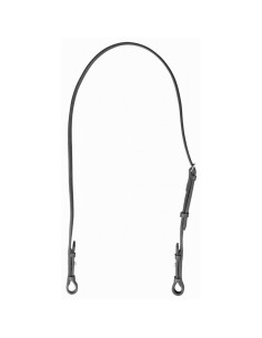 TdeT Bridle Cheekpiece