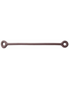 TdeT Pirelli Elastics