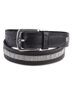 Belt E.L.T Stony