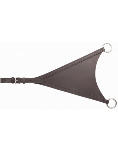 Fourche De Martingale TdeT havane foncé
