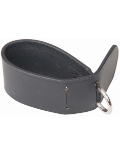 TdeT Overcheck Fixation 2