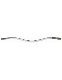 Browband TdeT Mosaik 2