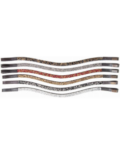Browband TdeT Mosaik