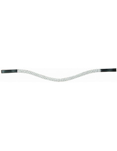 Frontal TdeT Strass 2