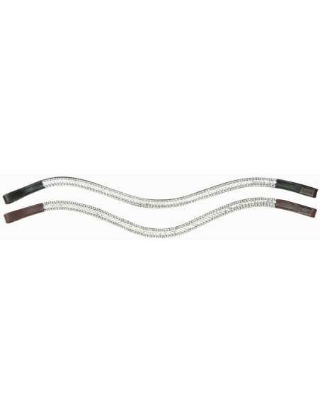 Frontal TdeT Miroir