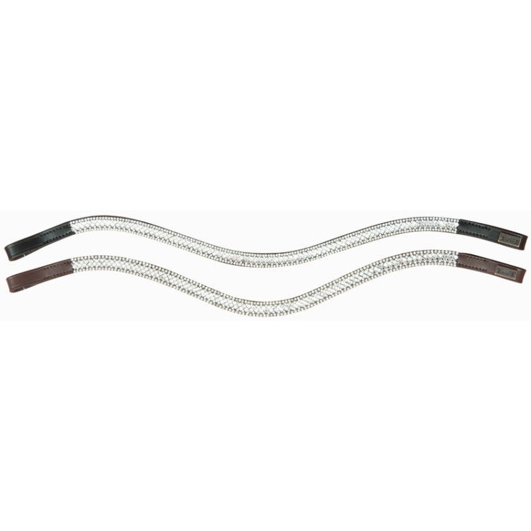 Frontal TdeT Miroir