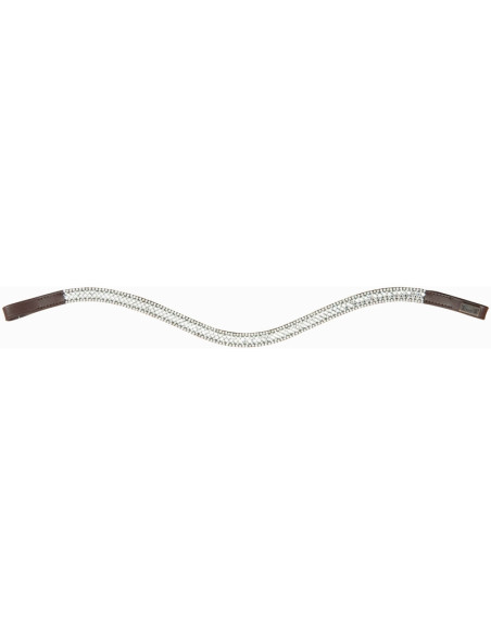 Frontal TdeT Miroir