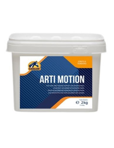 Cavalor Arti Motion Supplement