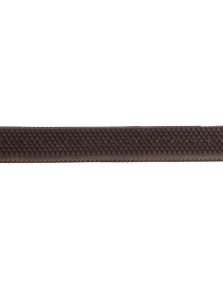 Renes Caoutchouc TdeT Petits Picots