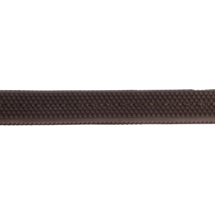 Renes Caoutchouc TdeT Petits Picots