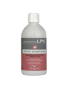 LPC "Espace Shampooing" Shampoo