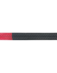 TdeT Educational Rubber Reins 2