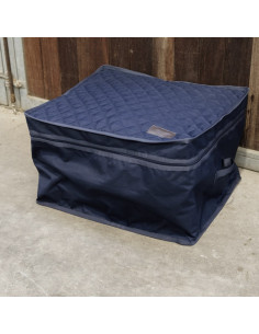 Kentucky Pro Rugs and Saddle Pads Bag 2