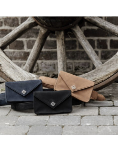 Sac Kentucky Ceinture 2