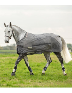 Waldhausen Comfort Waterproof Fly Rug