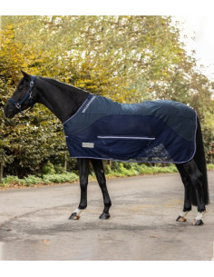 Waldhausen Comfort Waterproof Fly Rug 2