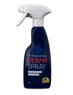 Spray Cavalor Derma