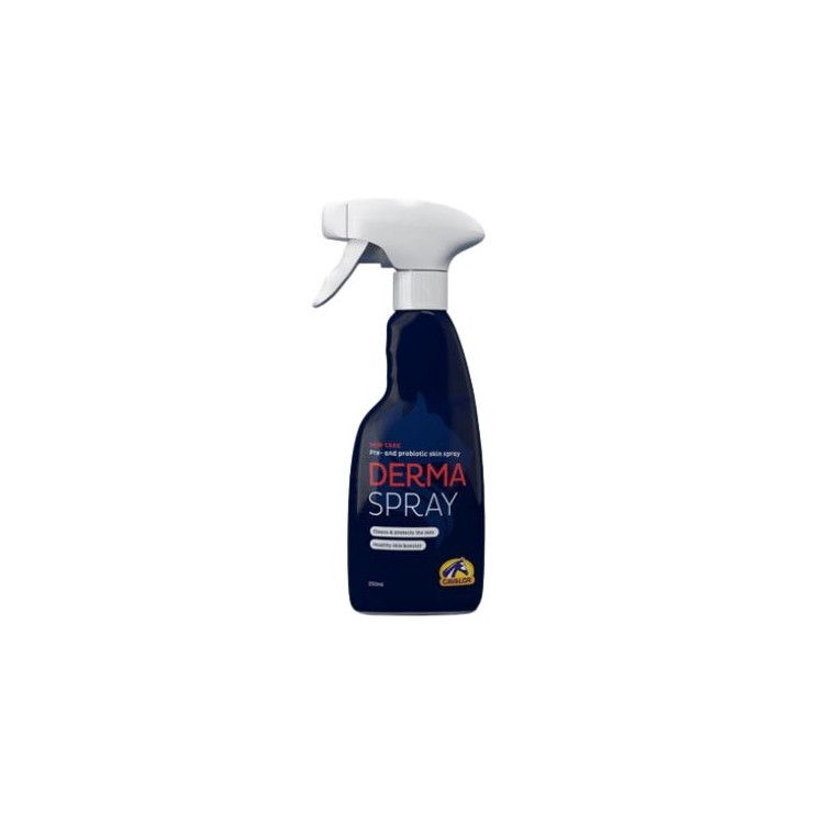 Spray Cavalor Derma