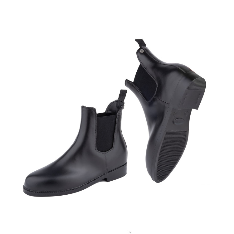 Boots E.L.T Jodhpur Chelsea