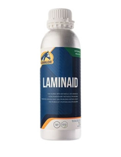 Cavalor LaminAid Supplement