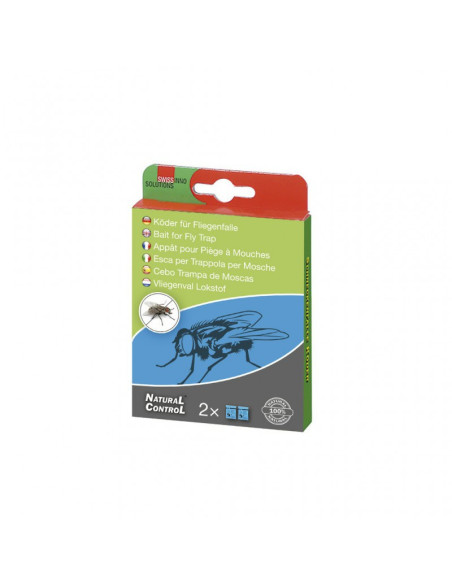 Leurre Coulant Jackson G Control 40 - 120mm, 40 Grammes, Couleur SBP, Avec Bruit De Grelot (rattle) Pour La Pêche En Mer