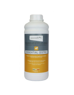 Liquid Complementary Food LPC "Essential Oestro