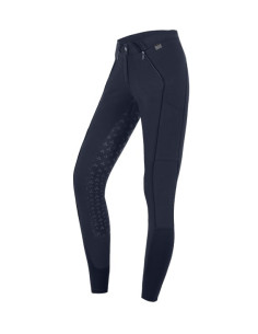 E.L.T Fenja Breeches Night Blue