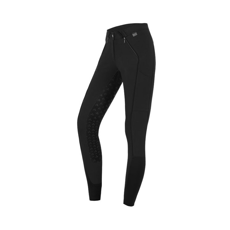 Pantalon E.L.T Fenja Noir