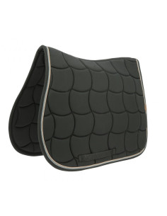 Equithéme "Shiny" Saddle Pad