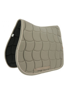Equithéme "Shiny" Saddle Pad 2