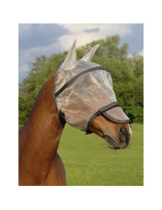 Fly Mask Equithéme "Protec"