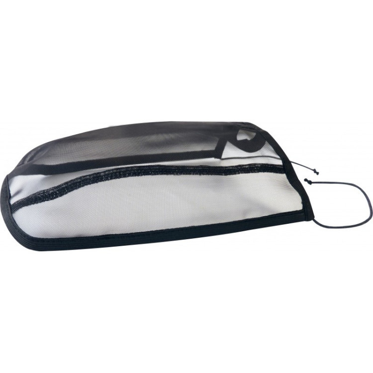 Norton Mesh Fly Guard