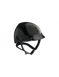 NACA "Gravity S" Helmet