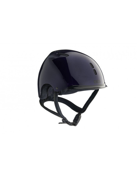 Casque NACA "Gravity S" Marine