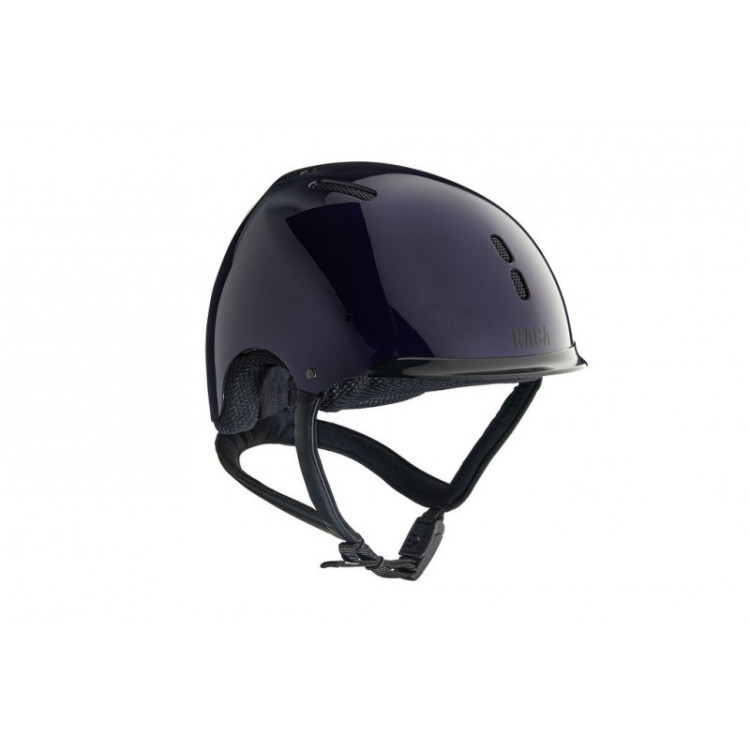 Casque NACA "Gravity S" Marine