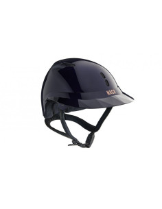 NACA "Gravity S" Helmet 2