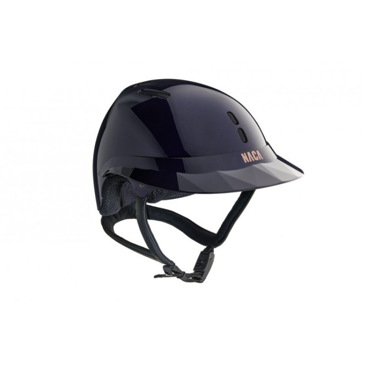 Casque NACA "Gravity S" Marine