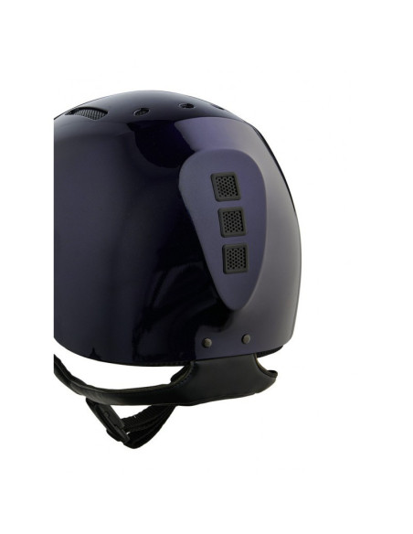 Casque NACA "Gravity S" Marine