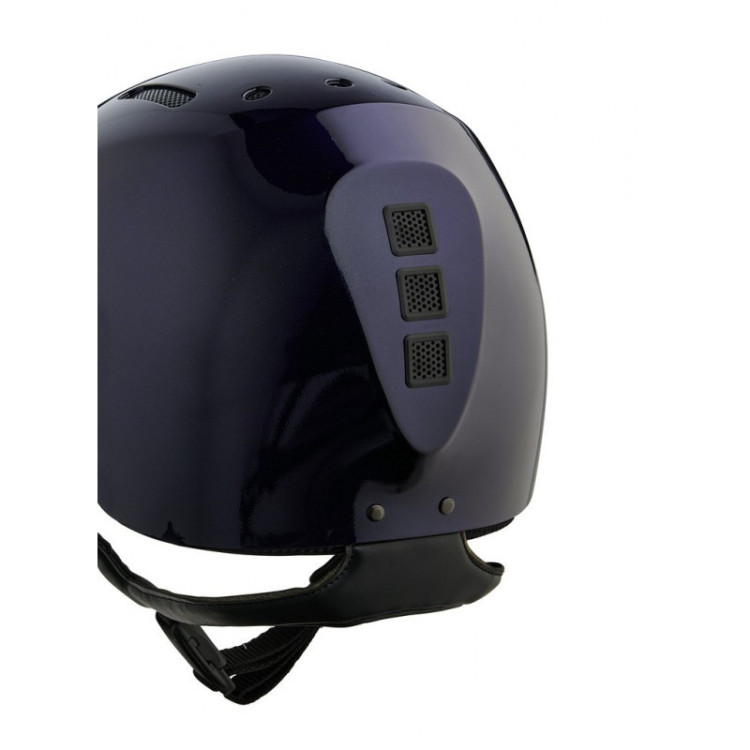 Casque NACA "Gravity S" Marine