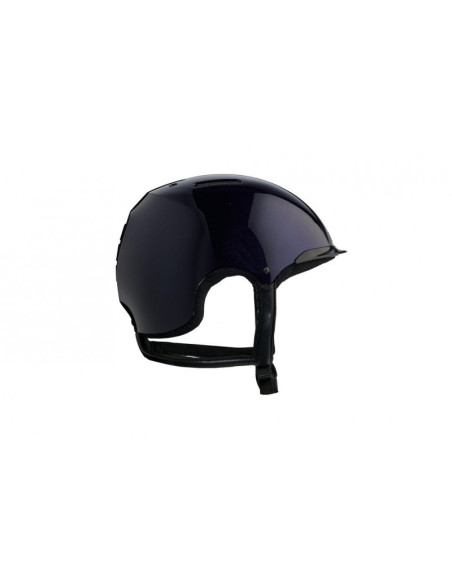 Casque NACA "Gravity S" Marine